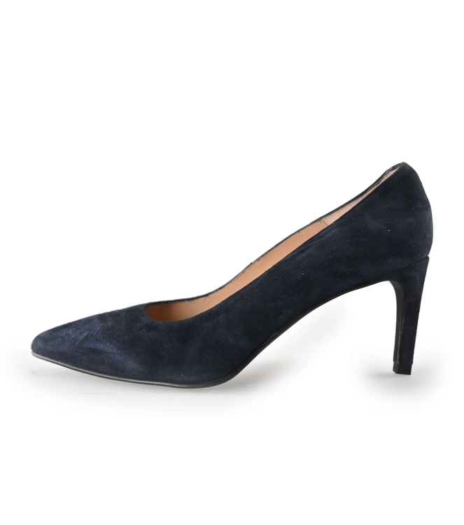 Linea Zeta pumps