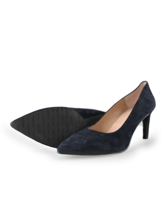 Linea Zeta pumps