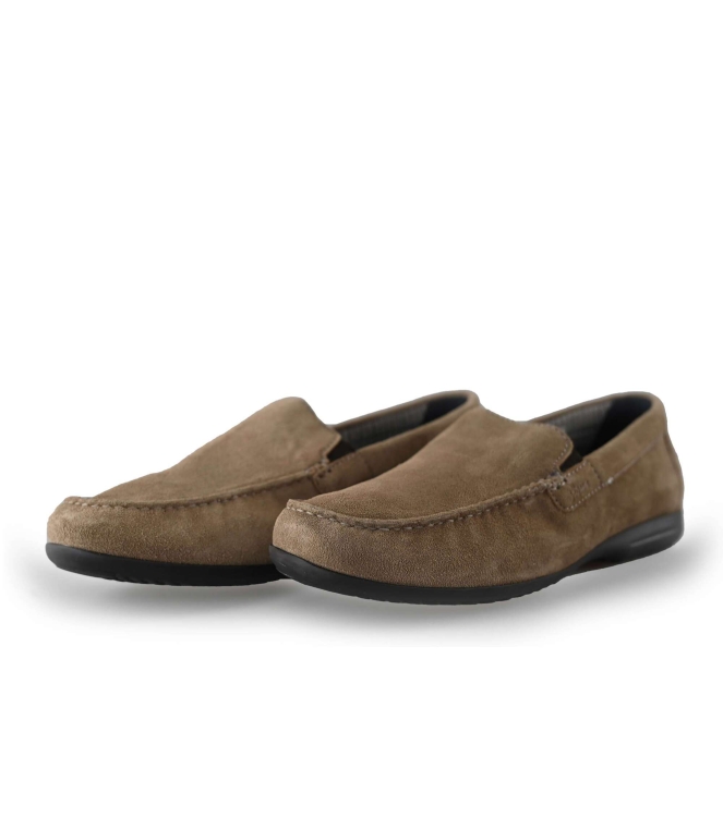 Sioux Slip-ons