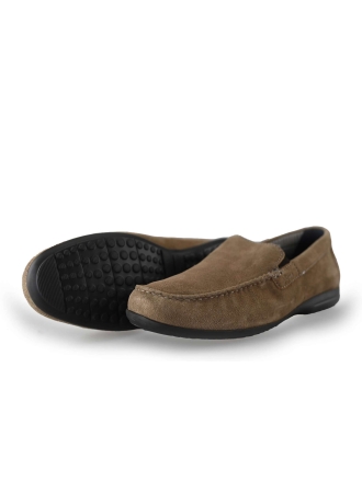 Sioux Slip-ons