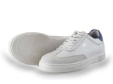AQA Sneaker
