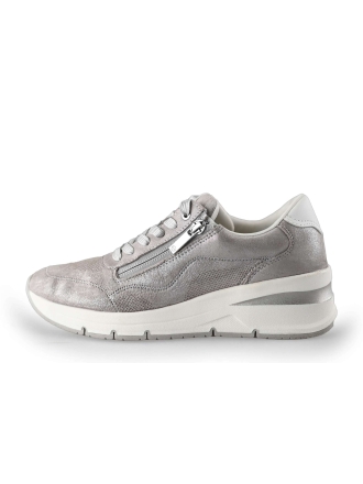 Tamaris Sneaker Grau 223523