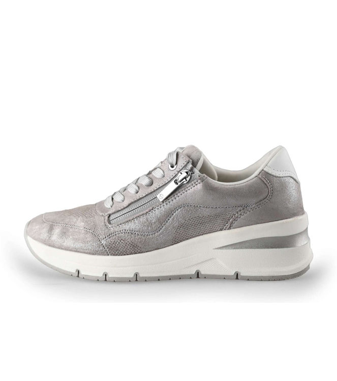 Tamaris Sneaker