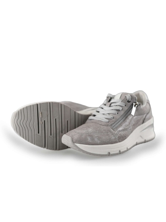 Tamaris Sneaker