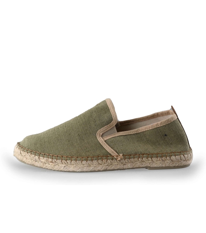 Toni Pons Slip-ons