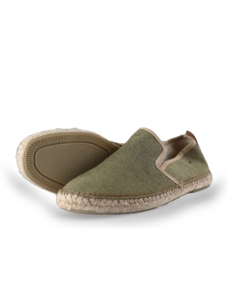 Toni Pons Slip-ons