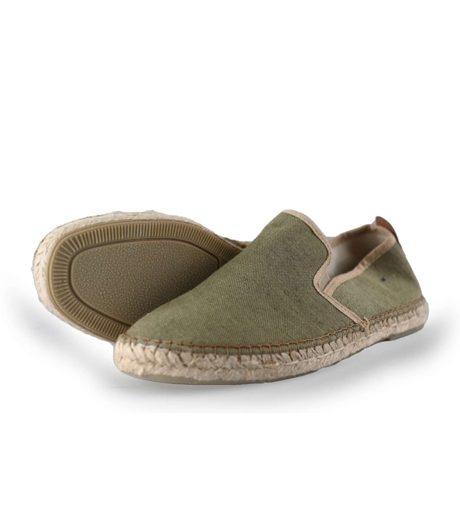 Toni Pons Slip-ons