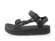Teva Sandalen