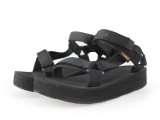 Teva Sandalen