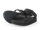 Teva Sandalen