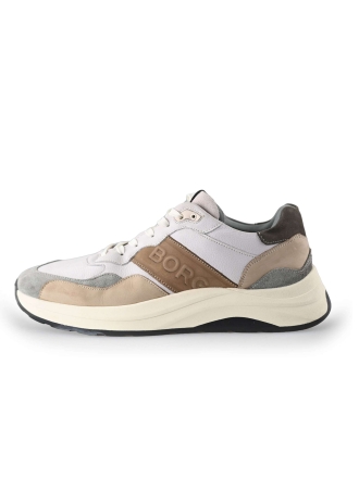 Bjorn Borg Sneaker Grau 223552