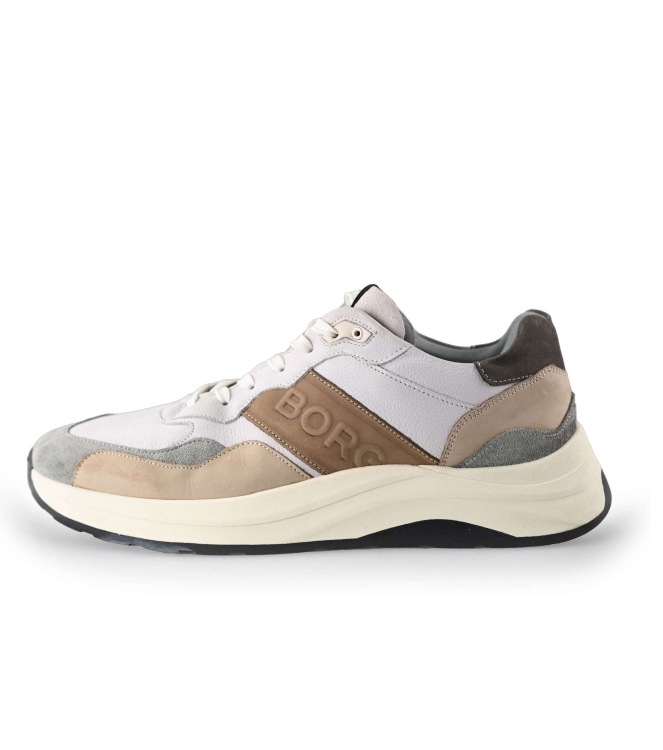 Bjorn Borg Sneaker