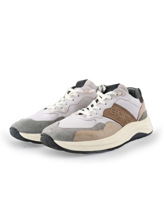 Bjorn Borg Sneaker Grau 223552