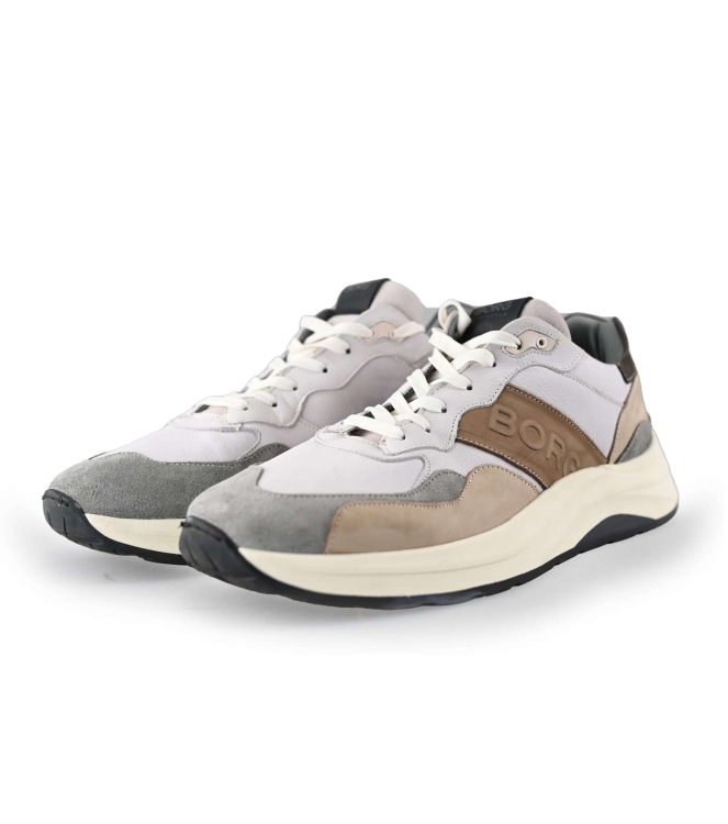 Bjorn Borg Sneaker