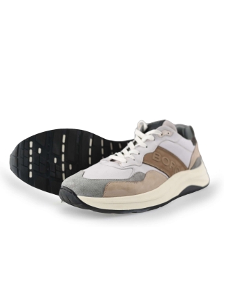 Bjorn Borg Sneaker
