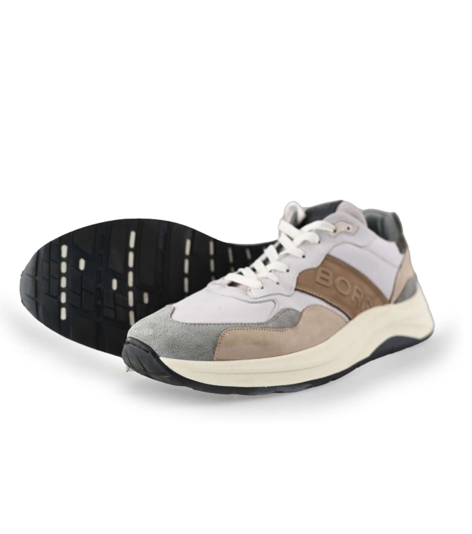 Bjorn Borg Sneaker