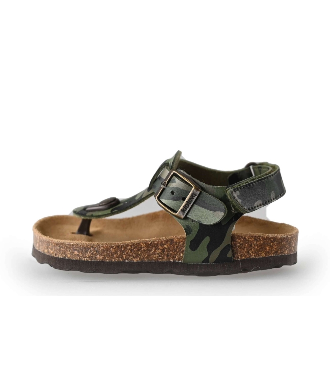 Kipling Sandalen
