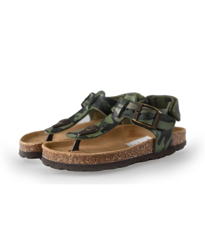Kipling Sandalen