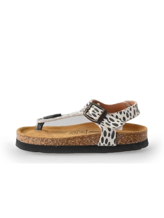 Hush Puppies Sandalen Weiß 223562