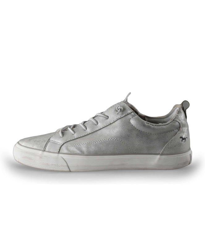 Mustang Sneaker