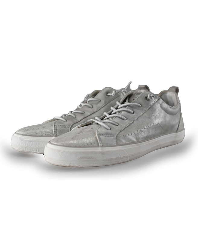 Mustang Sneaker