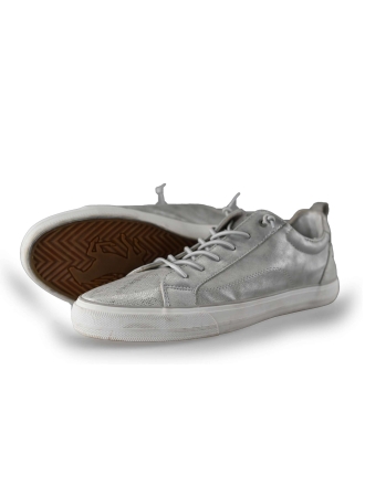 Mustang Sneaker