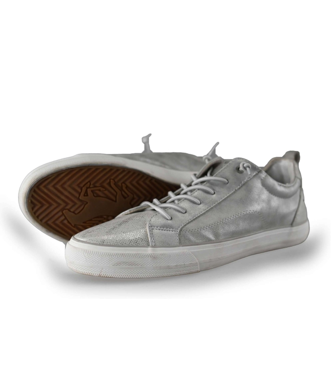 Mustang Sneaker