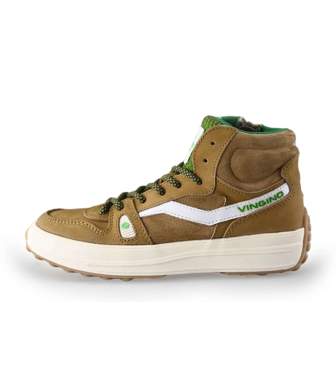 Vingino Hohe Sneaker
