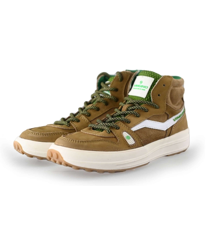 Vingino Hohe Sneaker