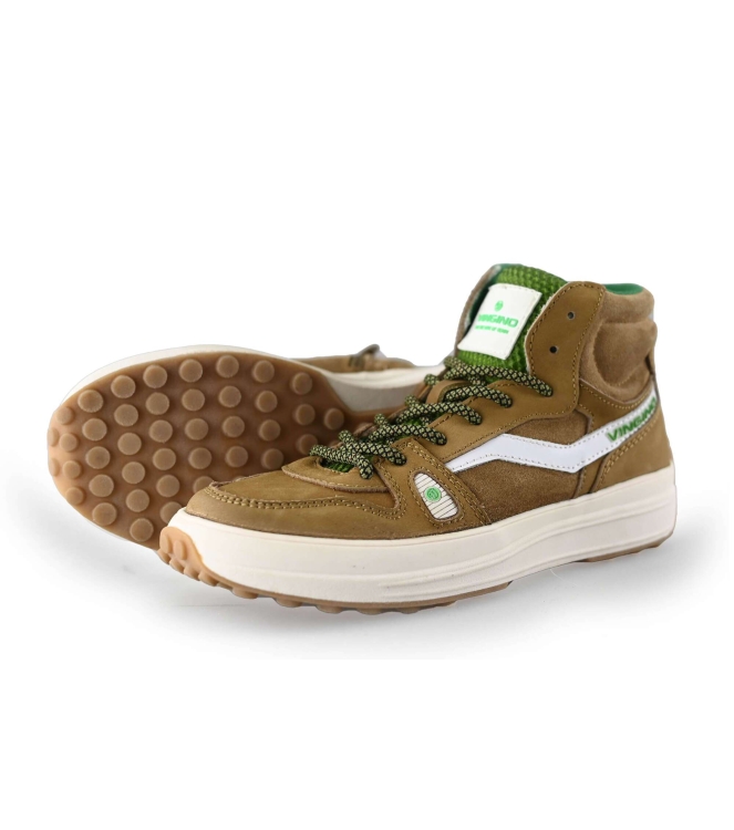 Vingino Hohe Sneaker