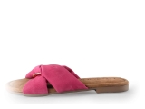 Lazamani Flip-Flops
