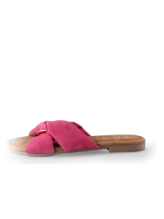 Lazamani Flip-Flops Rosa 223576