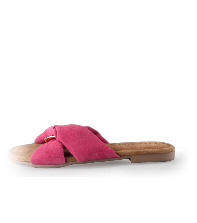 Lazamani Flip-Flops