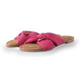 Lazamani Flip-Flops