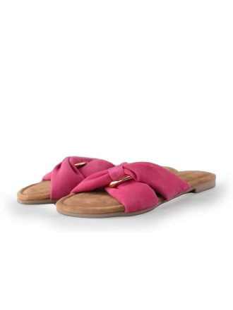 Lazamani Flip-Flops Rosa 223576