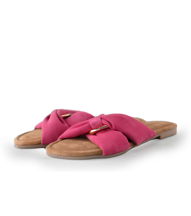 Lazamani Flip-Flops