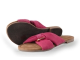 Lazamani Flip-Flops