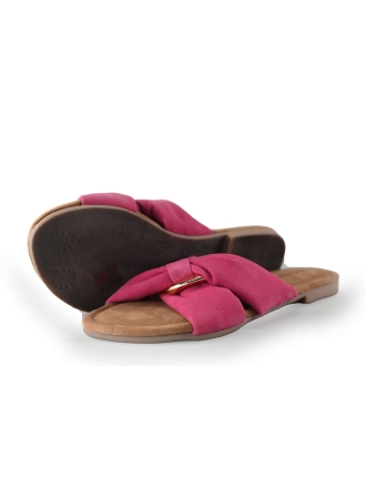 Lazamani Flip-Flops