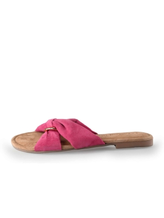 Lazamani Flip-Flops Rosa 223577