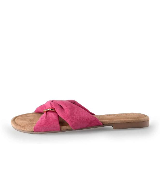 Lazamani Flip-Flops