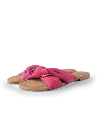 Lazamani Flip-Flops Rosa 223577