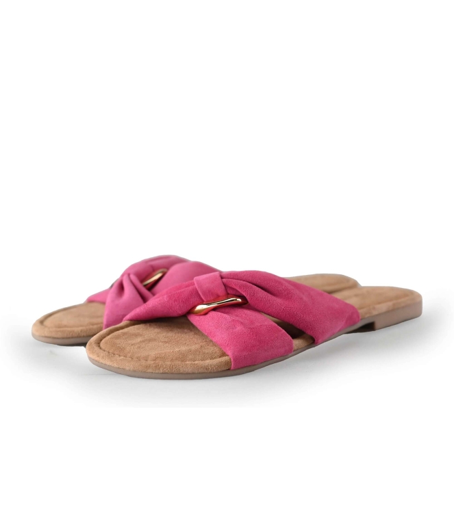 Lazamani Flip-Flops