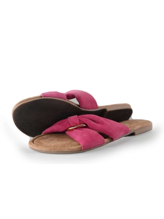 Lazamani Flip-Flops