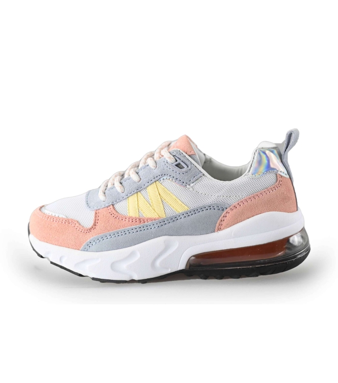 Muyters Sneaker