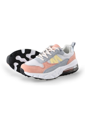 Muyters Sneaker