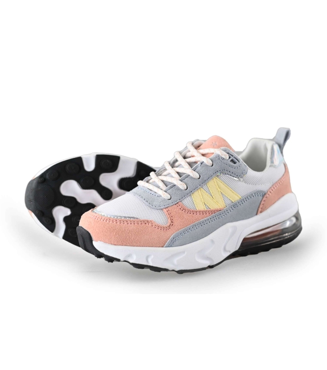 Muyters Sneaker