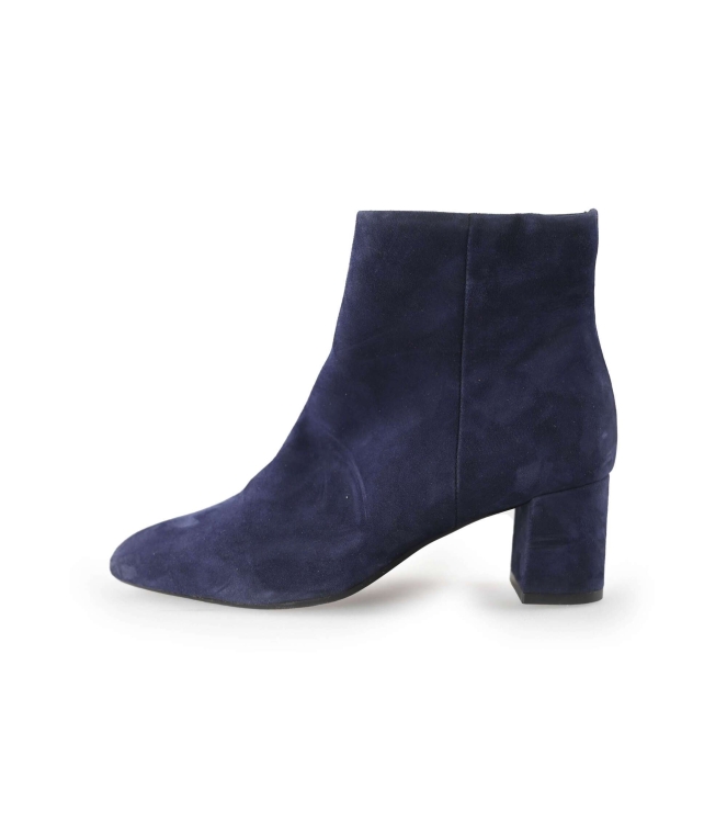 Linea Zeta Stiefeletten