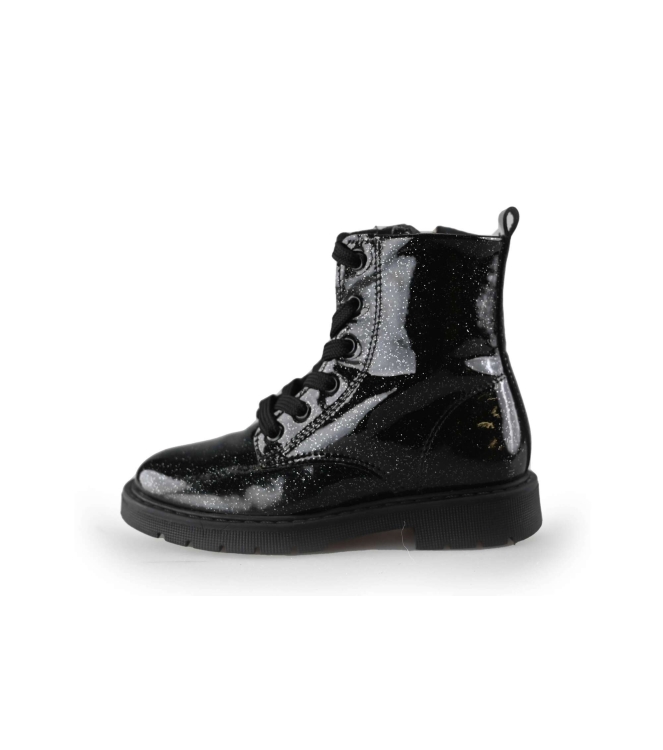 Kipling Schnürstiefel
