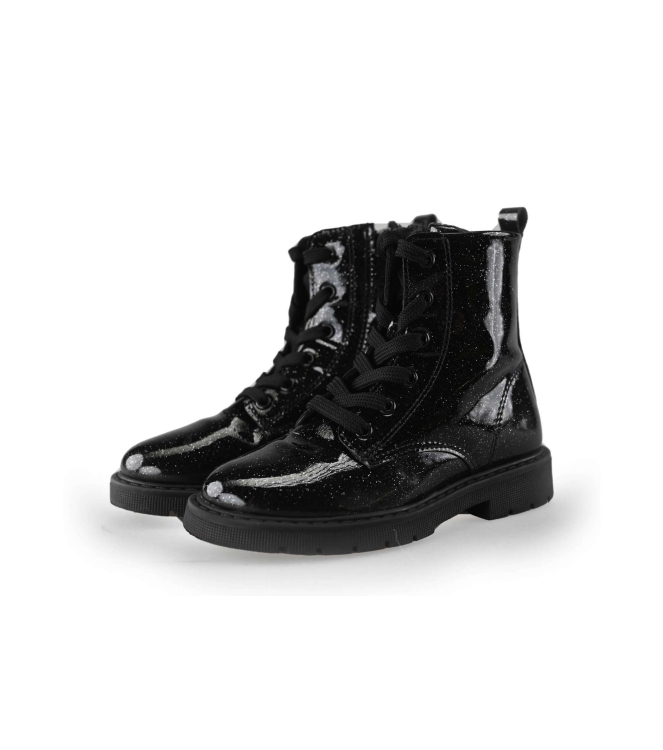 Kipling Schnürstiefel