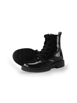 Kipling Schnürstiefel